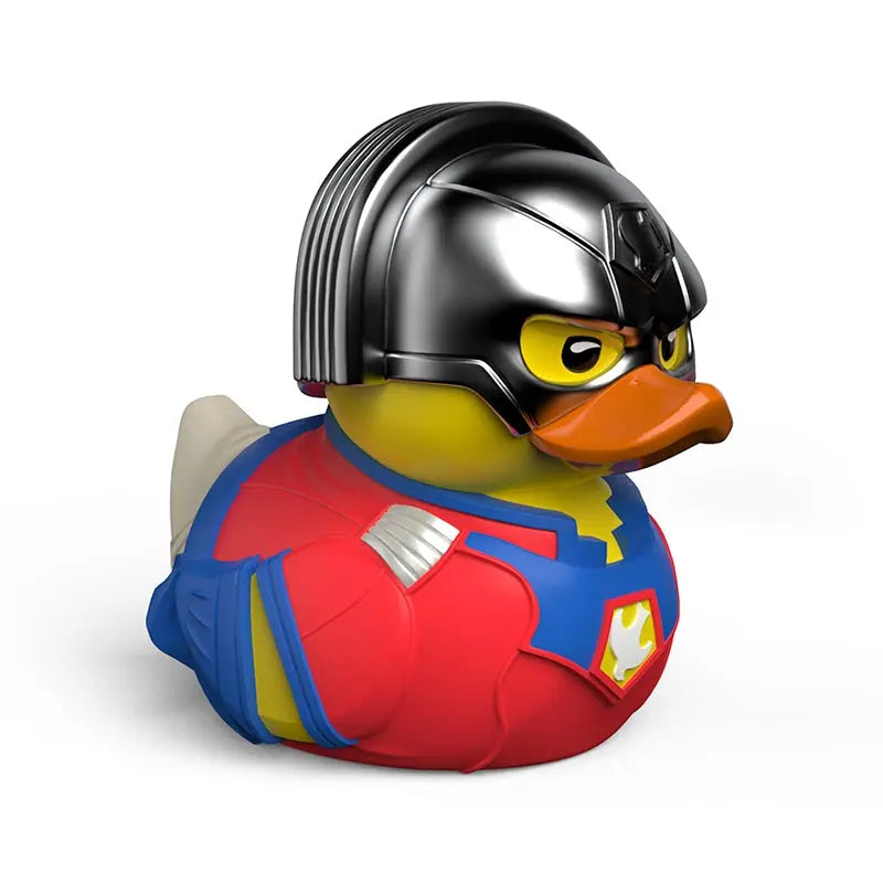 Canard Peacemaker TUBBZ CoinCaillerie