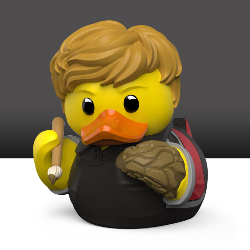 Canard Peeta Mellark (First Edition) - vue 7