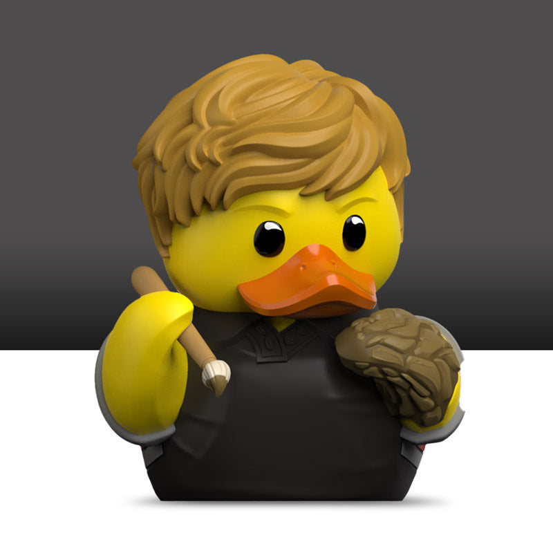 Canard Peeta Mellark (First Edition) - vue 4