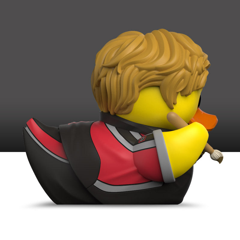 Canard Peeta Mellark (First Edition) TUBBZ CoinCaillerie