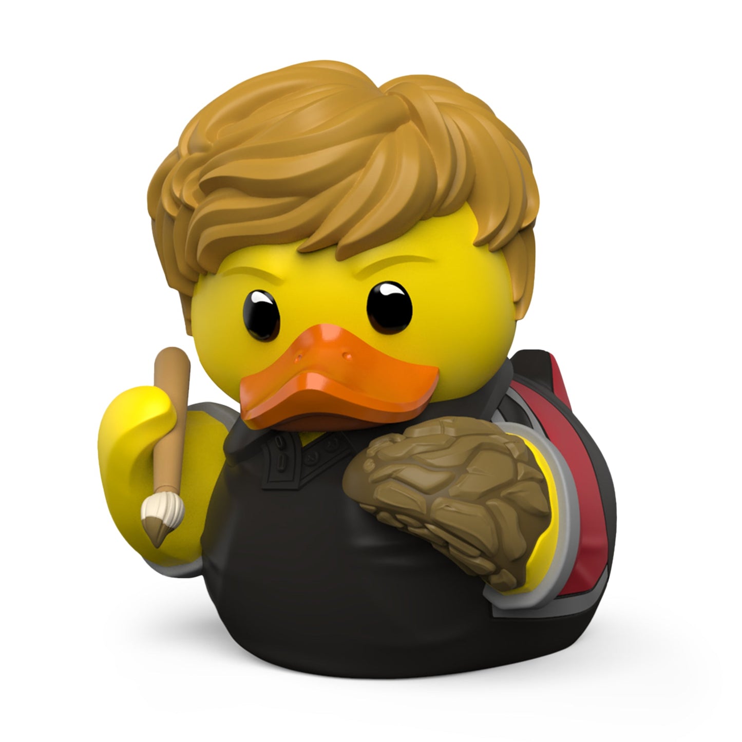 Canard Peeta Mellark (First Edition) TUBBZ CoinCaillerie