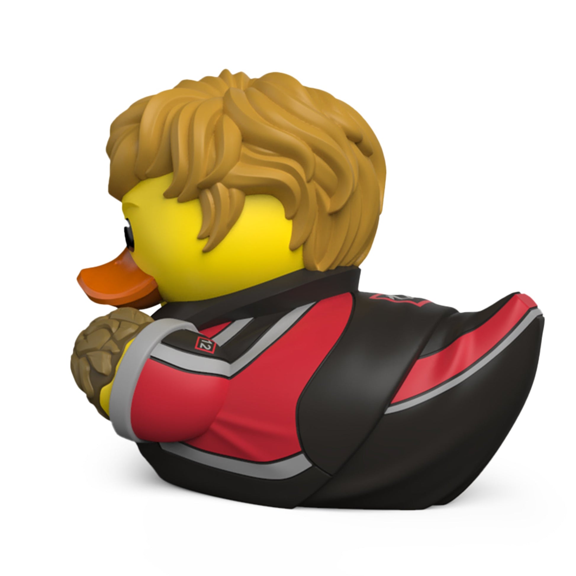 Canard Peeta Mellark (First Edition) TUBBZ CoinCaillerie