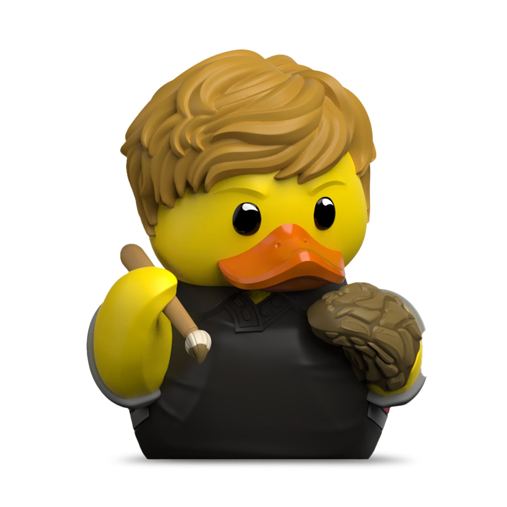 Canard Peeta Mellark (First Edition) TUBBZ CoinCaillerie