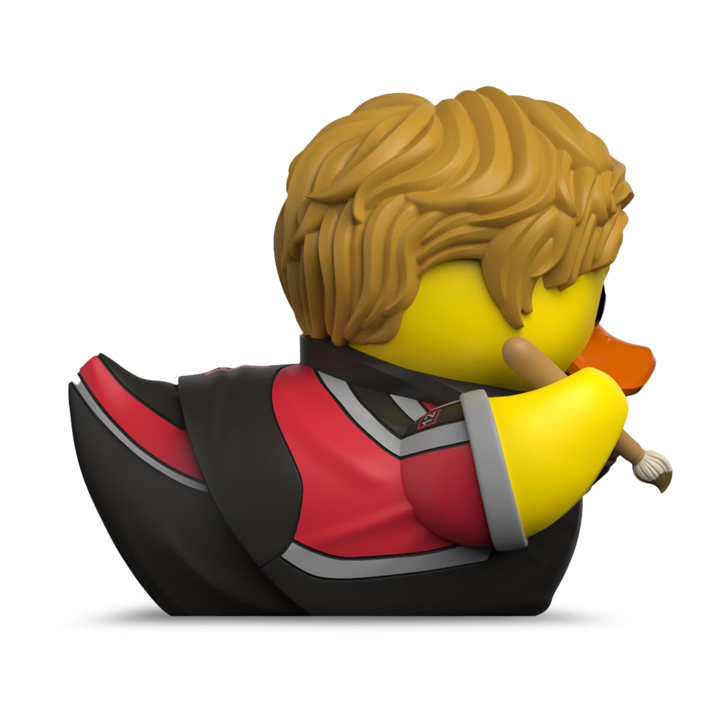 Canard Peeta Mellark (First Edition) TUBBZ CoinCaillerie