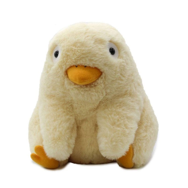 peluche nakayoshi ootorisama sun arrow 