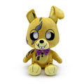 Peluche Springtrap