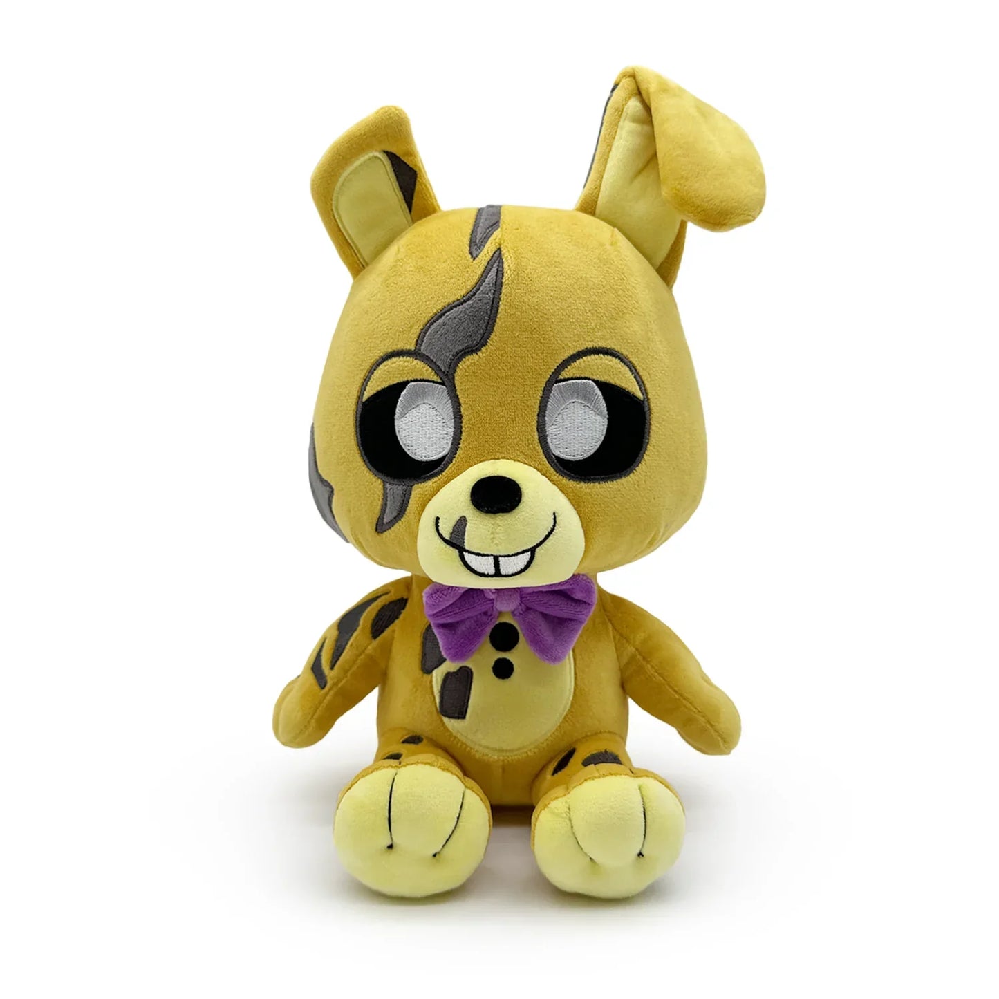 Peluche Springtrap