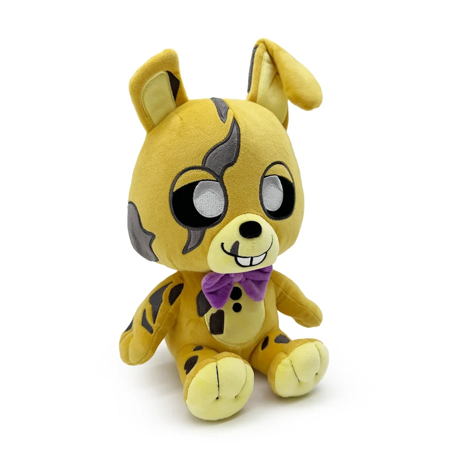 Peluche Springtrap