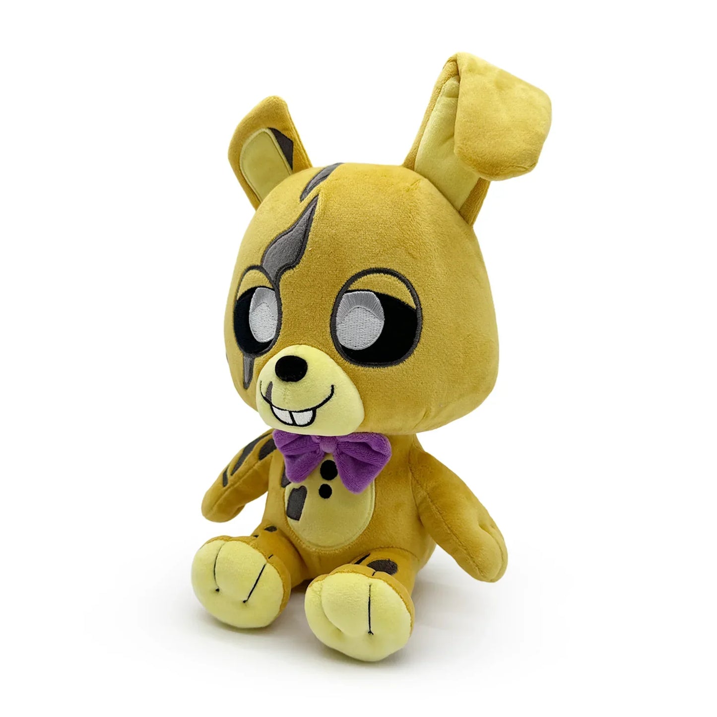 Peluche Springtrap