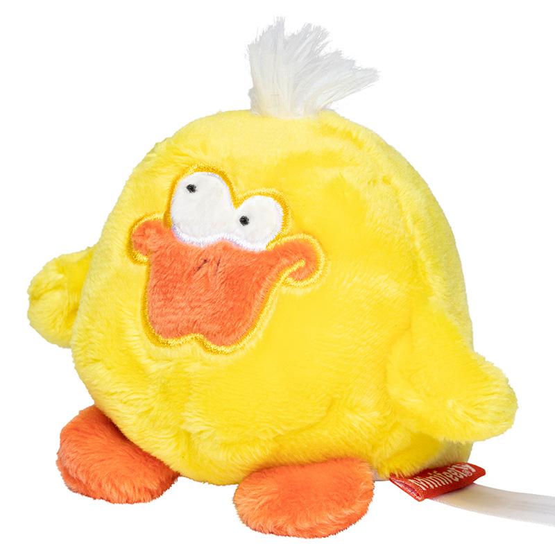 Peluche Schmoozies® Canard