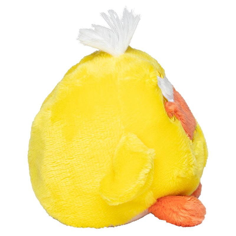 Peluche Schmoozies® Canard