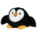 Peluche Schmoozies Pingouin MBW nettoyeur d’écran