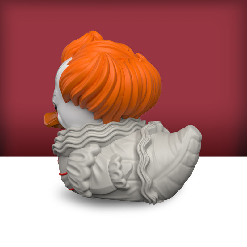 Canard Ça Pennywise (Mini Edition) - vue 3