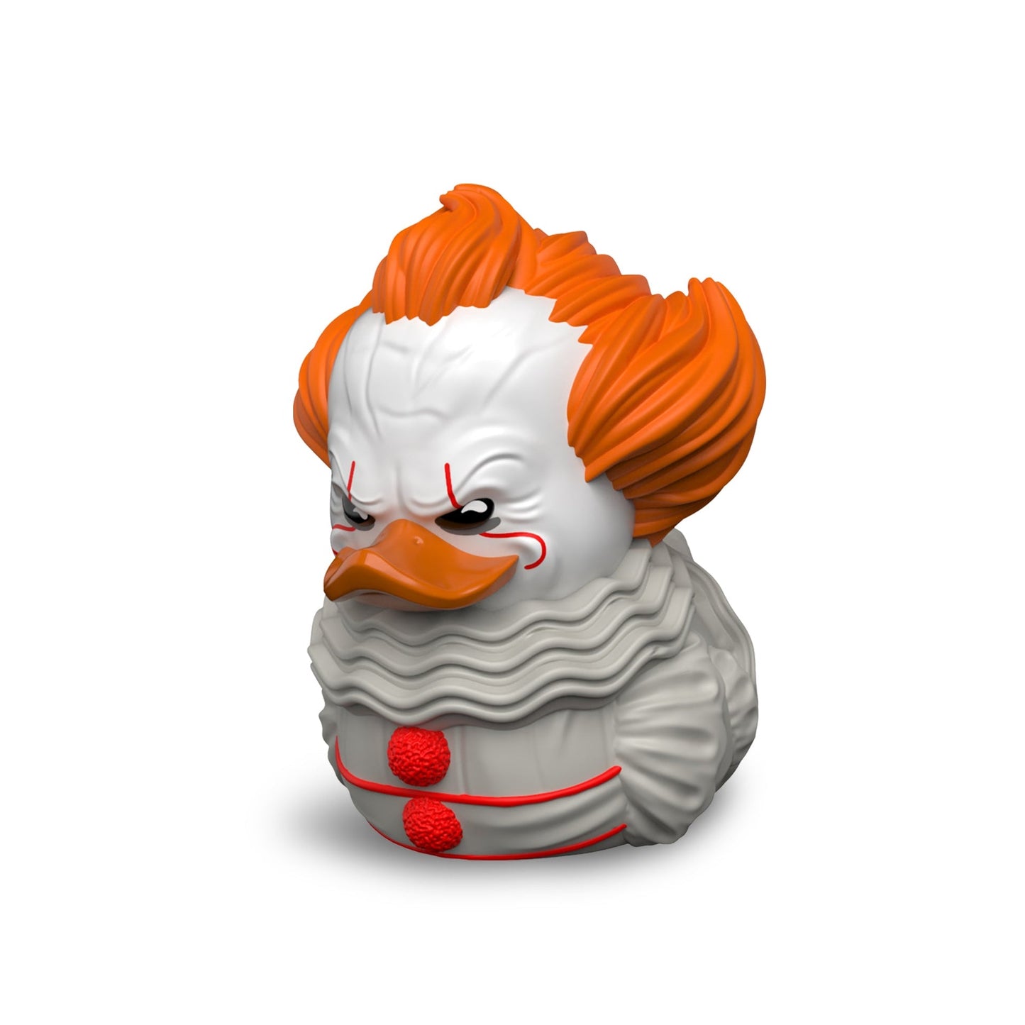 Duck That Pennywise (мини издание)