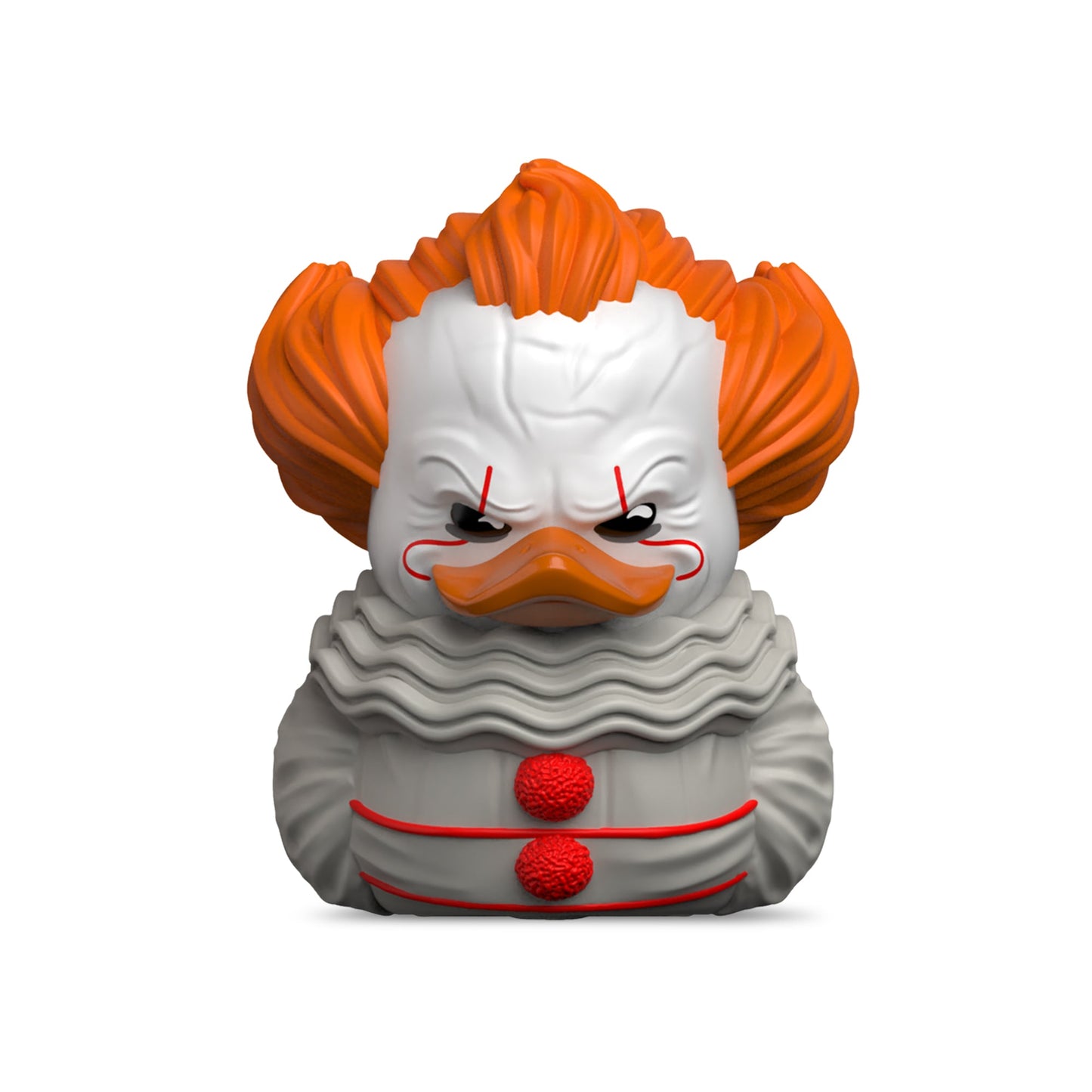 Canard Ça Pennywise (Mini Edition) TUBBZ CoinCaillerie