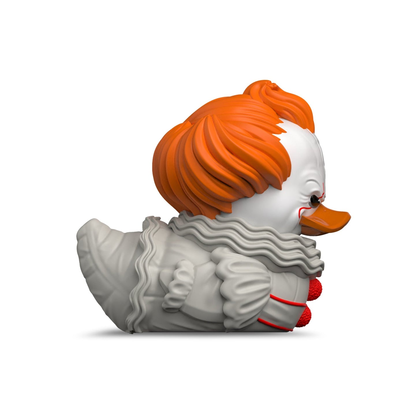Duck That Pennywise (мини издание)