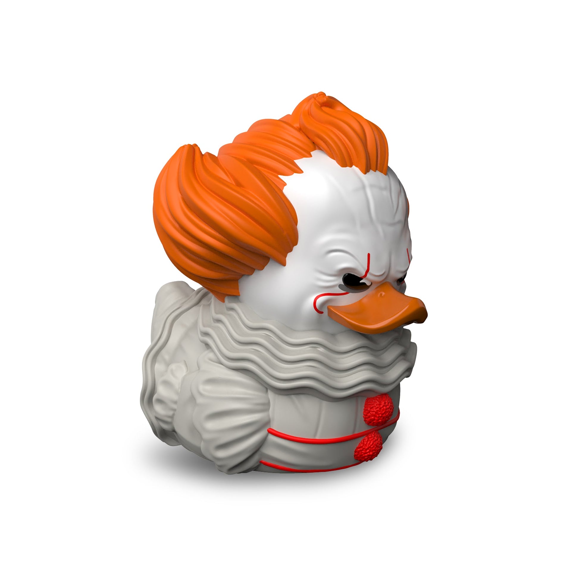 Canard Ça Pennywise (Mini Edition) TUBBZ CoinCaillerie