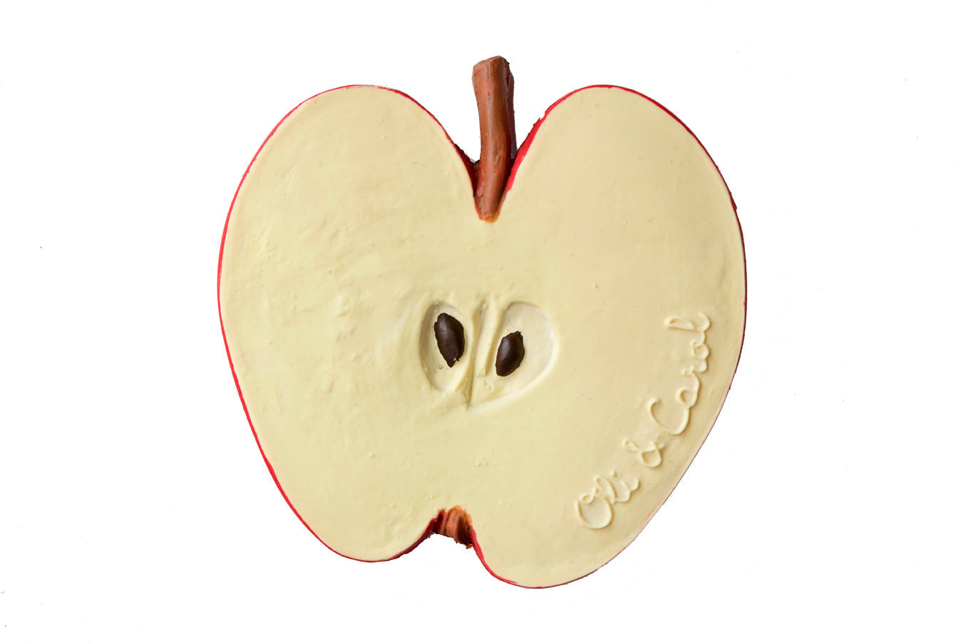 Produit Pepita La Pomme Cadeau Geek