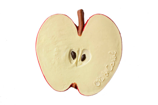 Produit Pepita La Pomme Cadeau Geek