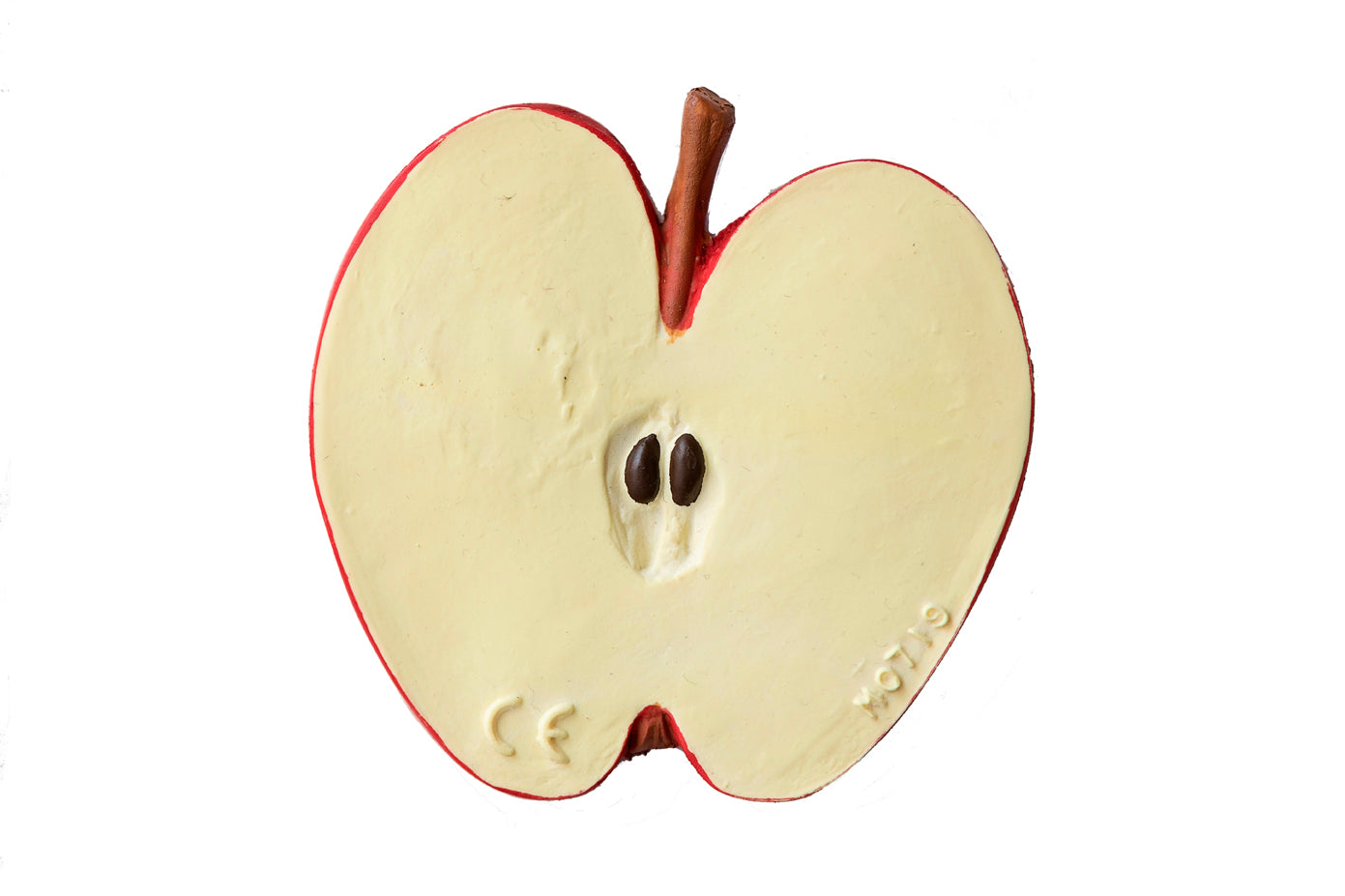 Produit Pepita La Pomme Collection