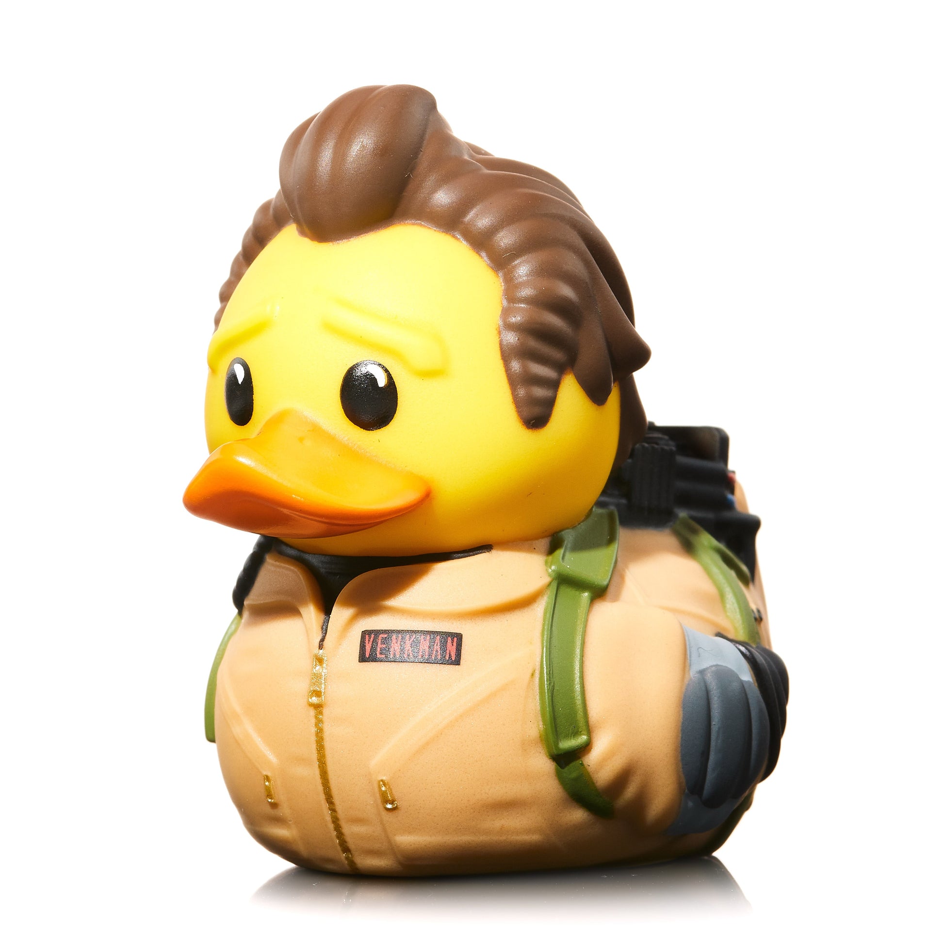 Canard Peter Venkman (Mini Edition) TUBBZ CoinCaillerie