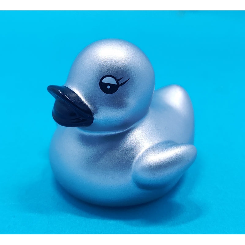petit canard argente 44846327