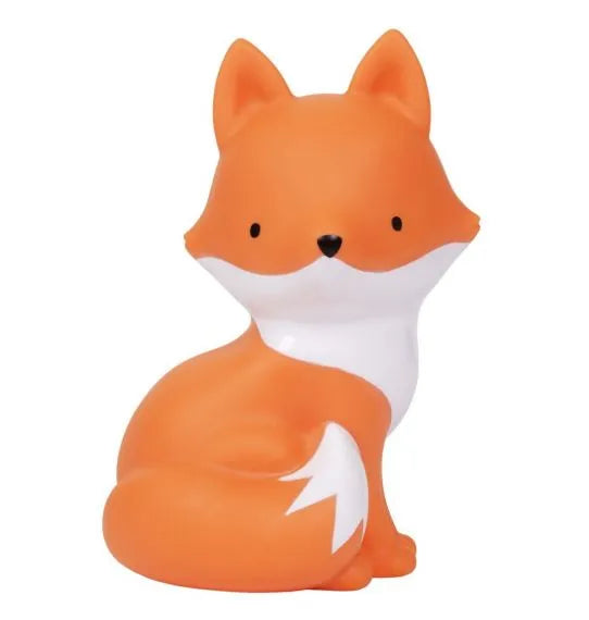 petite veilleuse renard LLFOOR59 8719715000060