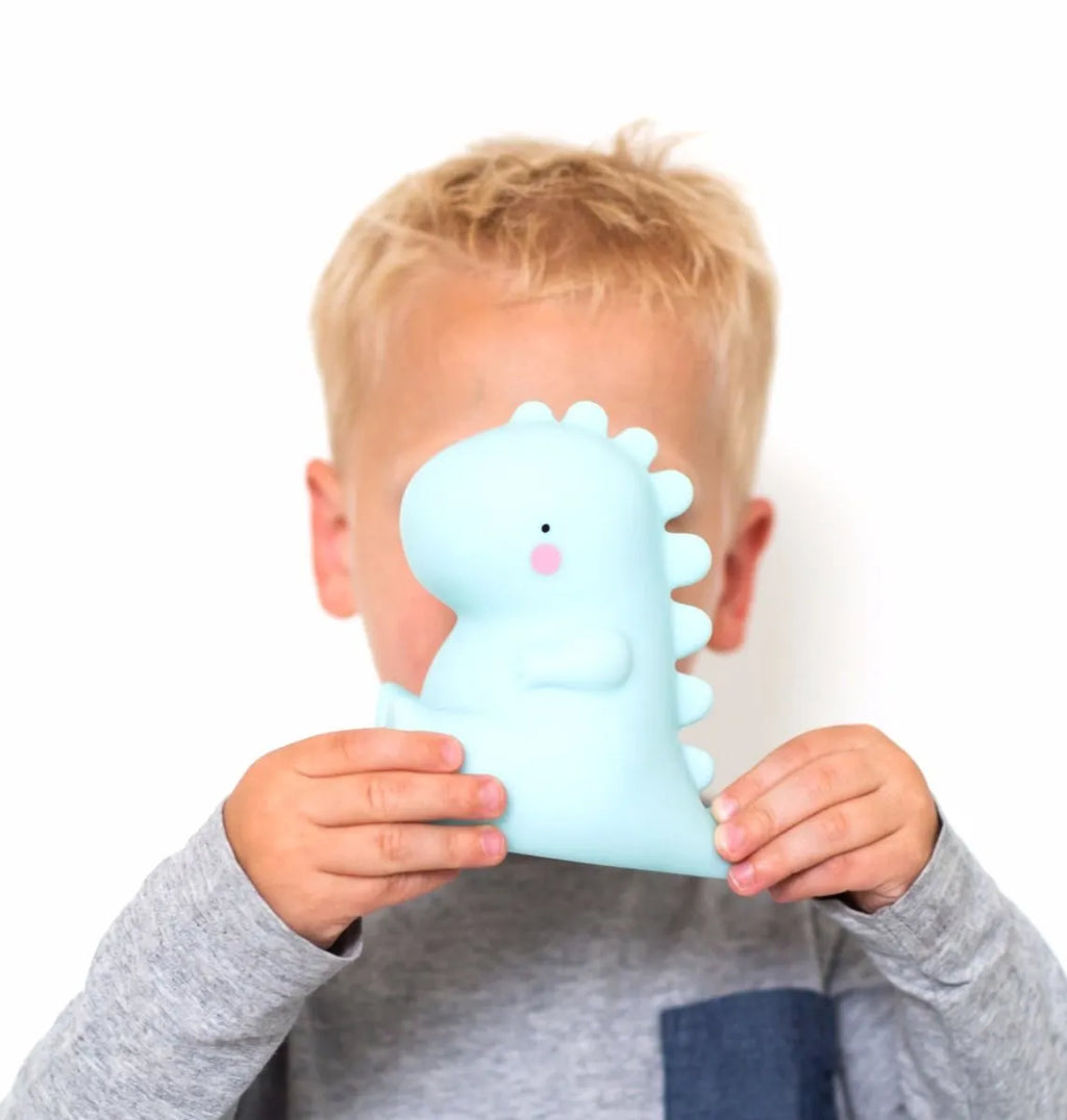 '- OFCK.fr