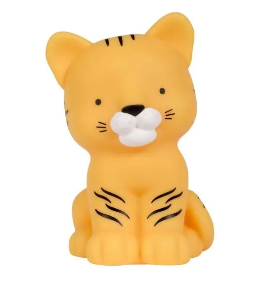 petite veilleuse tigre a little lovely company LLTIOR56 8719033869813