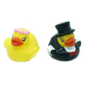 Petits Canards Mariés – visuel produit