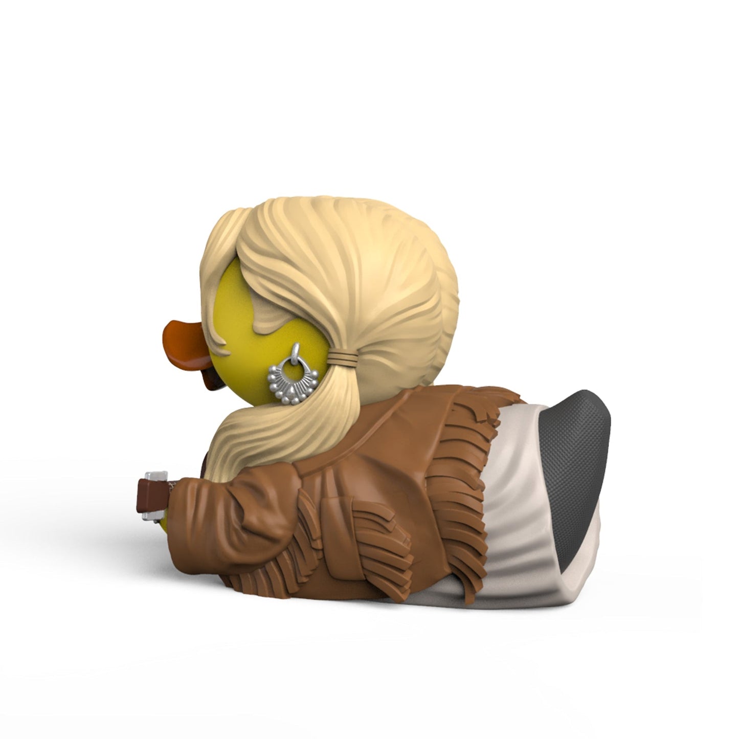 Eend Phoebe Buffay (Mini-editie)