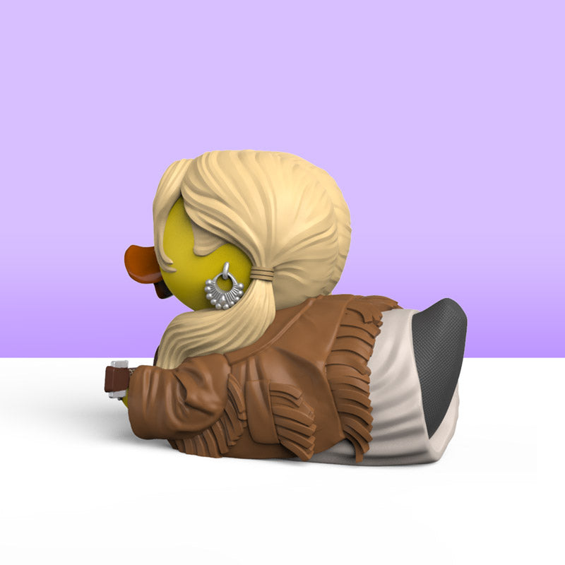 Canard Phoebe Buffay (Mini Edition) TUBBZ CoinCaillerie