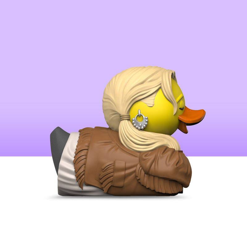 Canard Phoebe Buffay (Mini Edition) TUBBZ CoinCaillerie