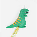 T-Rex Pinata