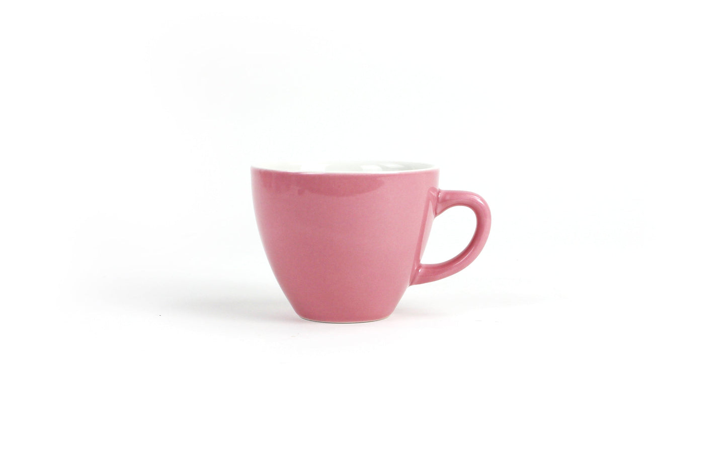 3D Kreatur Tassen Becher 