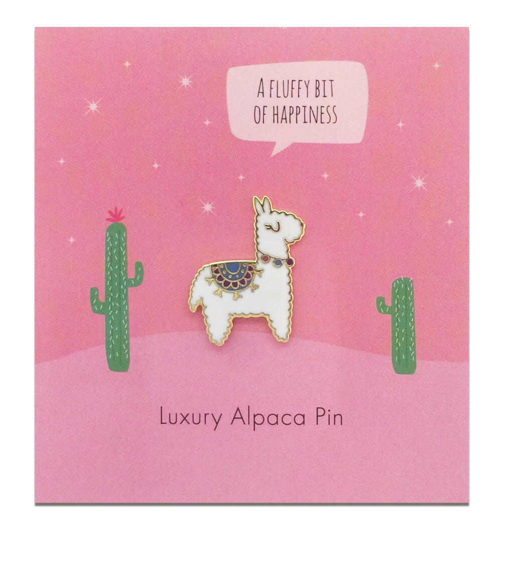 pins alpaga jungle empire 