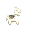 pins alpaga jungle empire Bj34 729389348328
