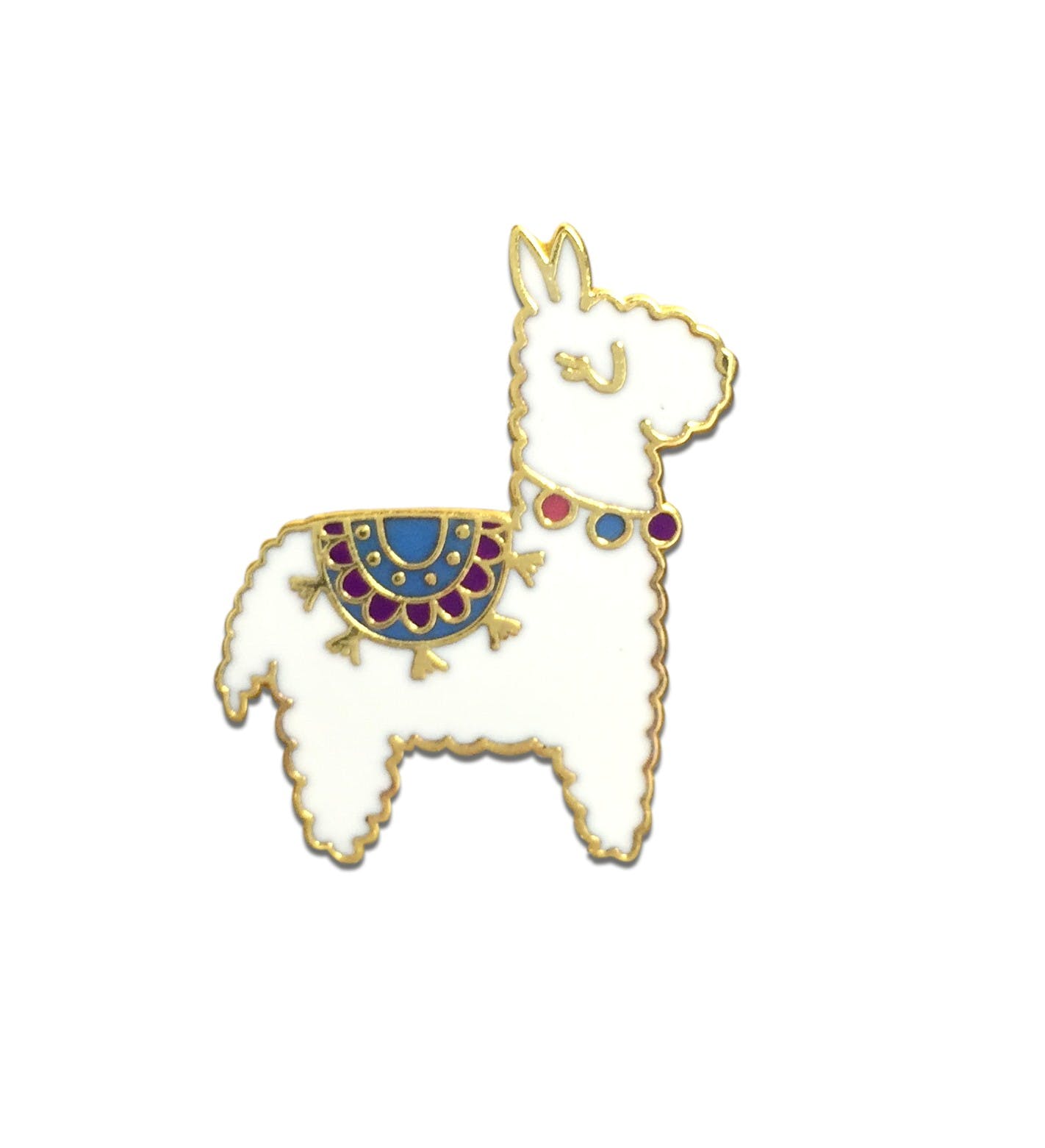 pins alpaga jungle empire Bj34 729389348328