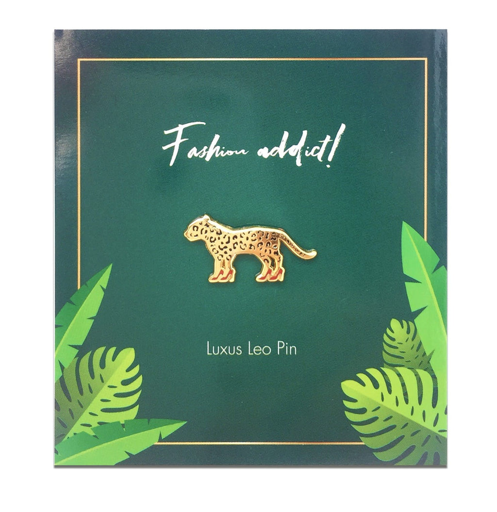 pins madame leopard jungle empire 