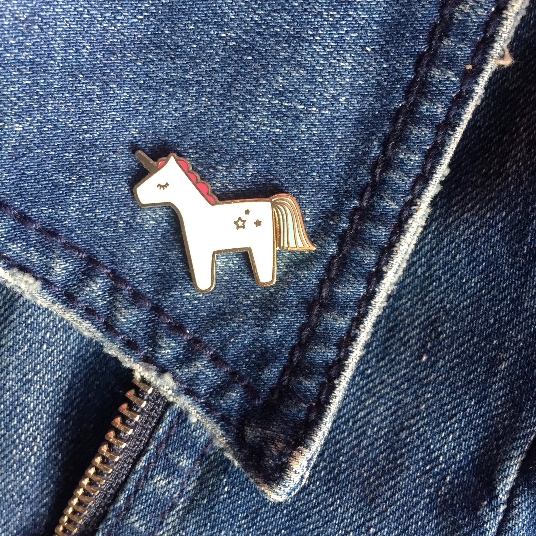 pins unicornio jungle empire