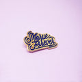 pins morue forever lolita picco PINSMORUE 48464119