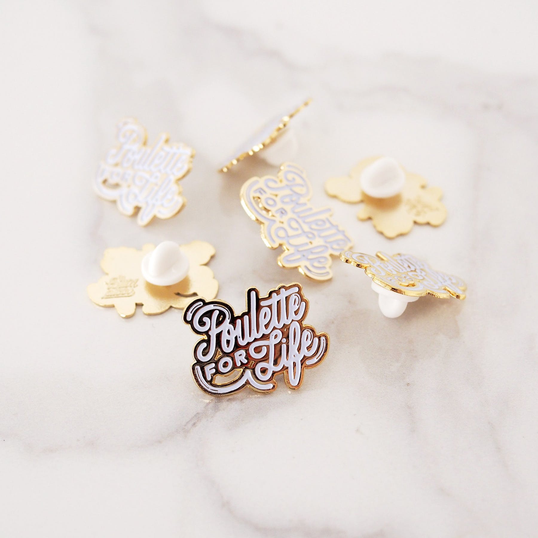 pins poulette for life lolita picco 