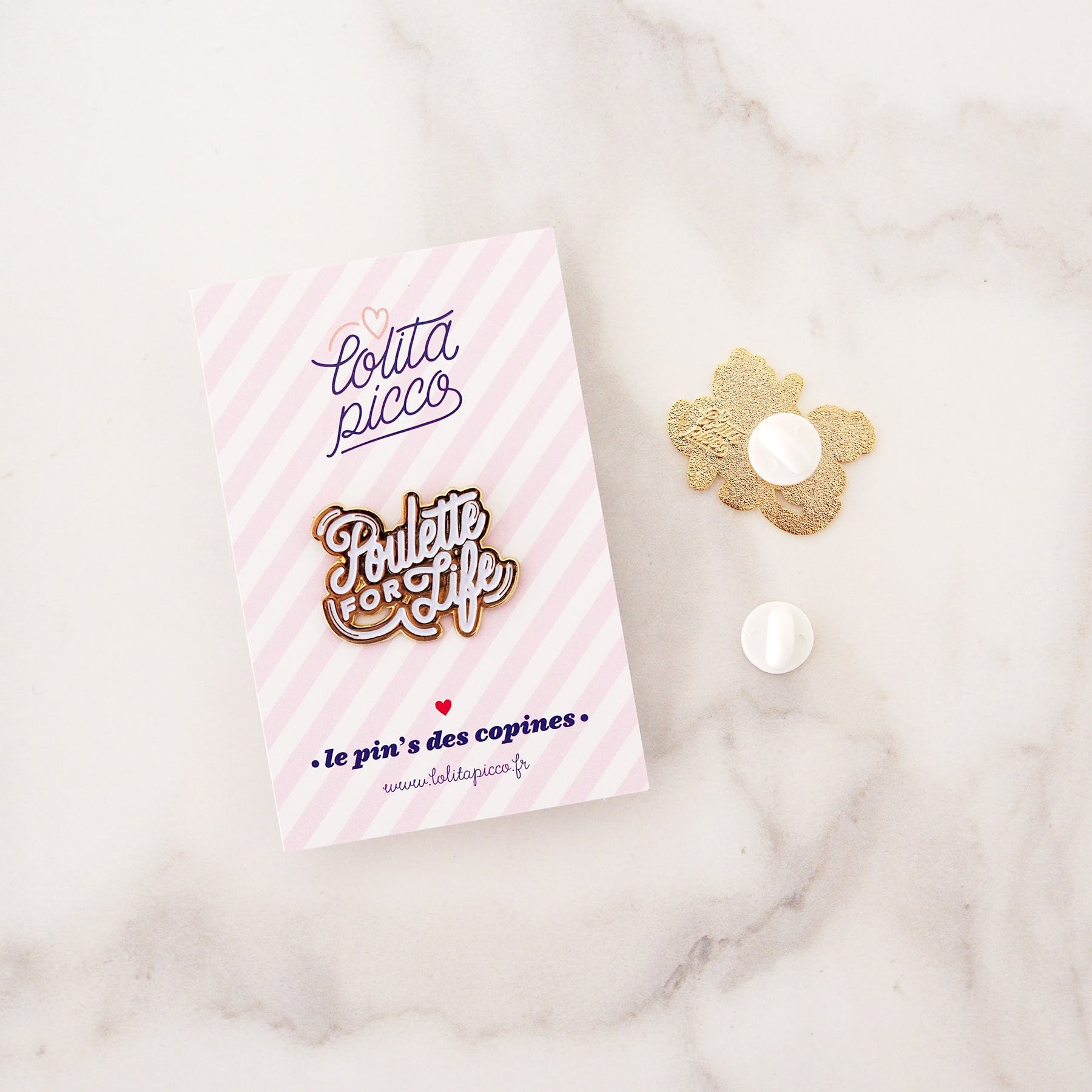 pins poulette for life lolita picco 