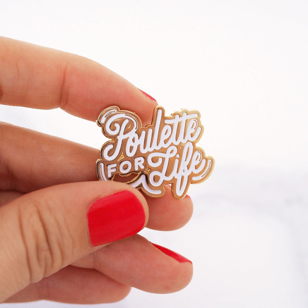 pins poulette for life lolita picco 
