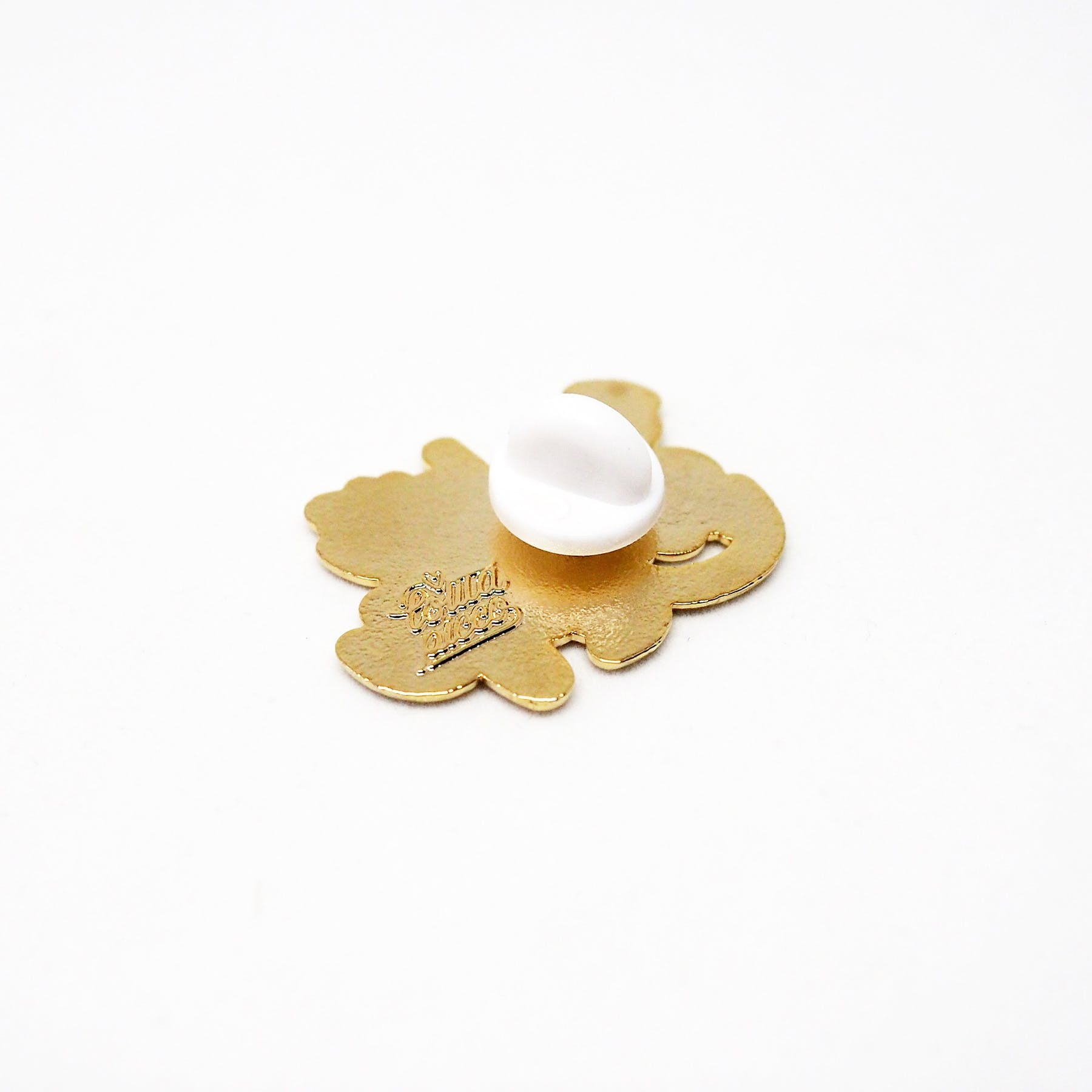 pins poulette for life lolita picco 