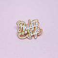 pins poulette for life lolita picco 47579383