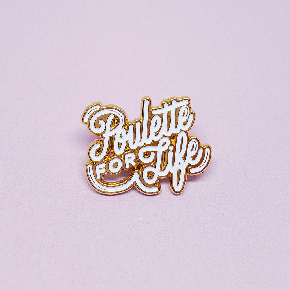 pins poulette for life lolita picco 47579383