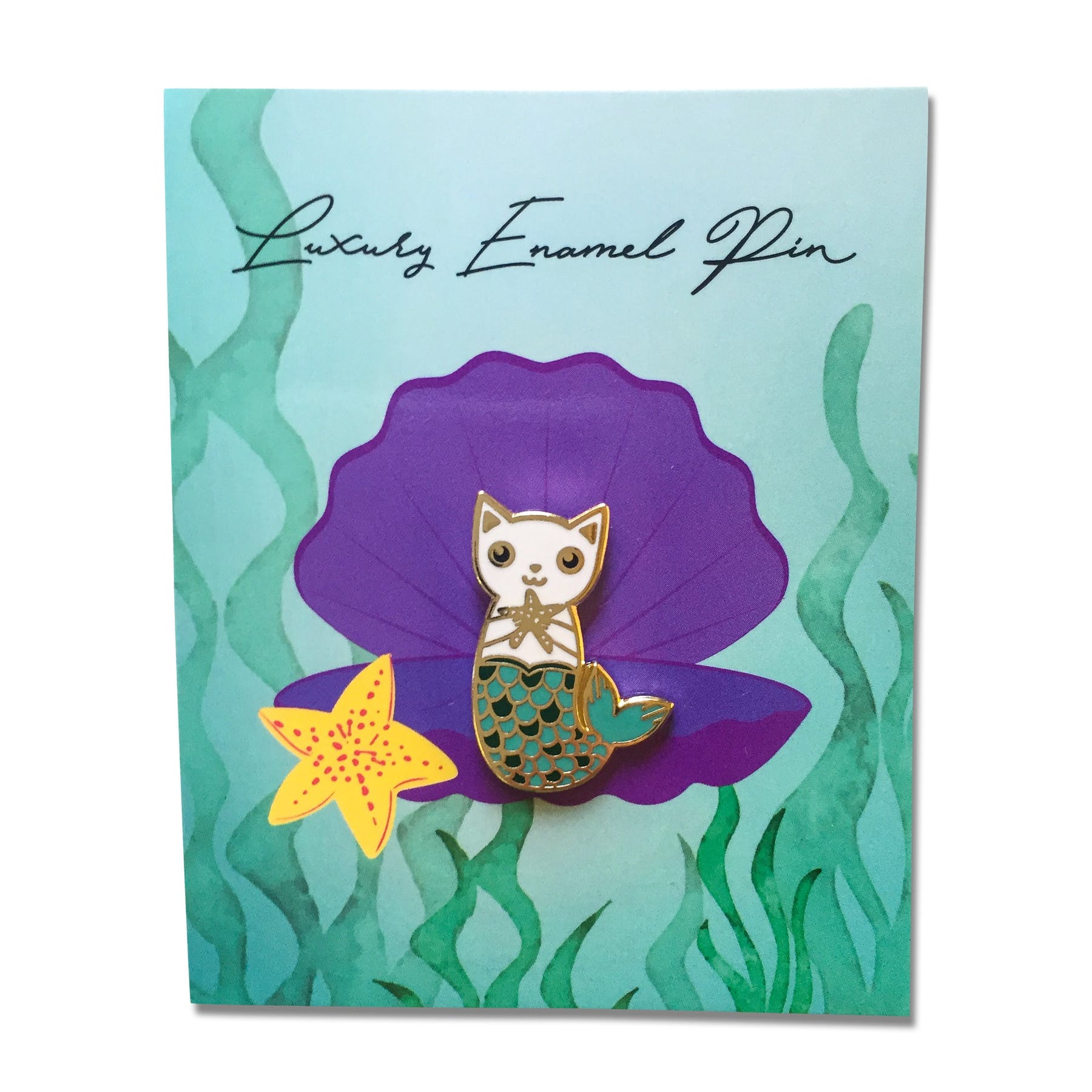 pins chat sirene jungle empire 