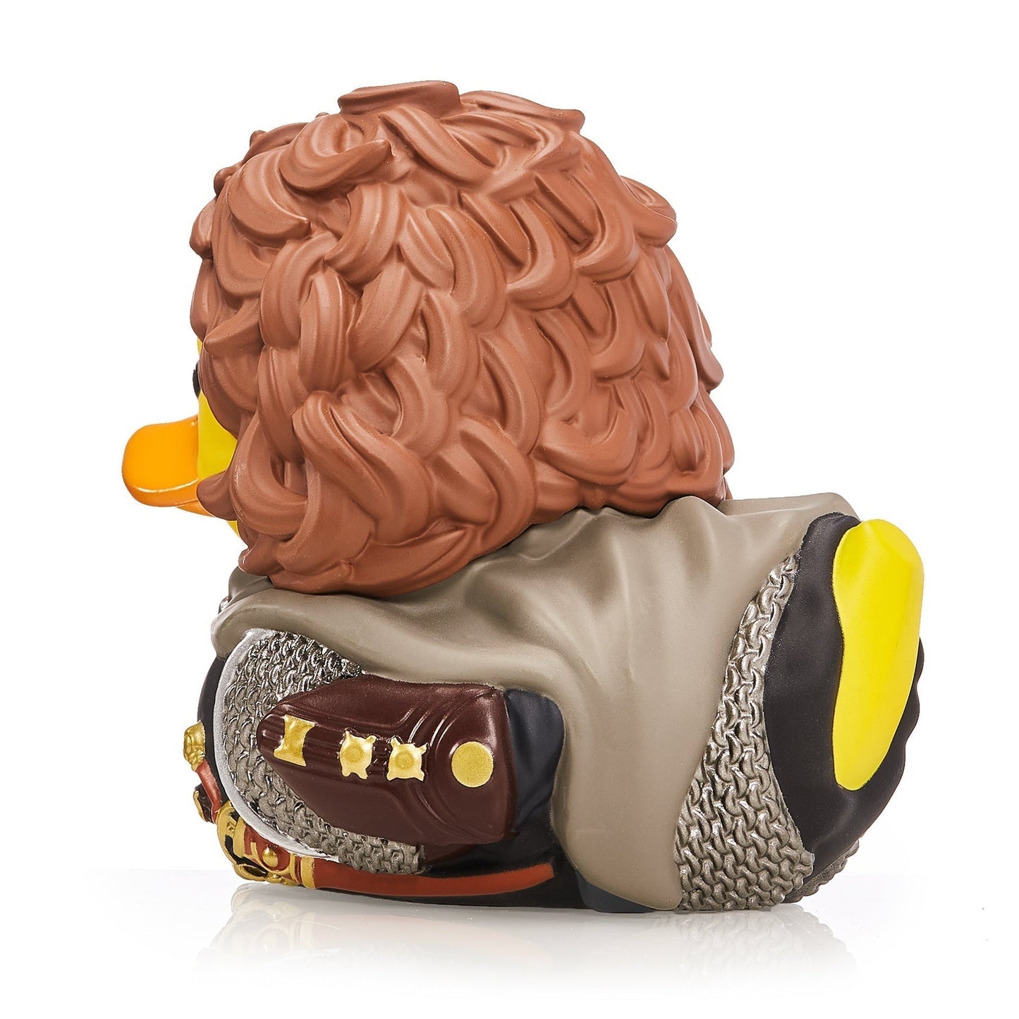 Kaczka Pippin (edycja pudełkowa)