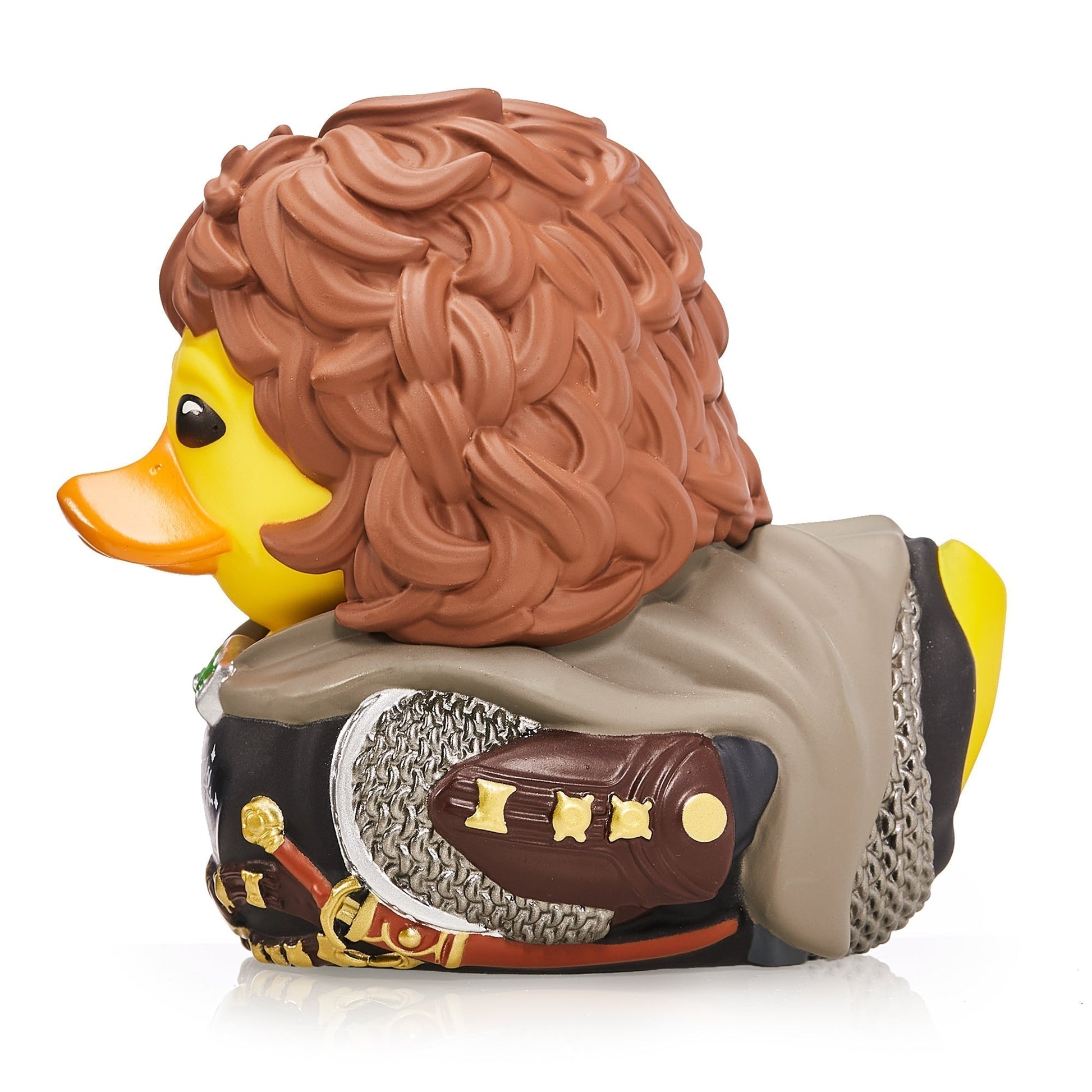 Canard Pippin (Boxed Edition) TUBBZ CoinCaillerie